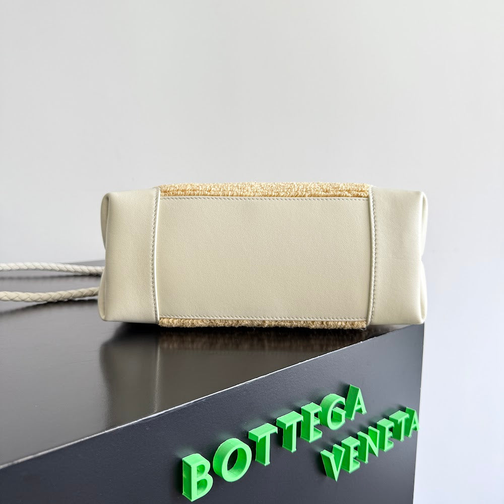 Ezyycart Bags new-luxury-designer-bags-nm21257