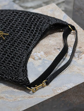 Ezyycart Bags new-luxury-designer-bags-nm3381
