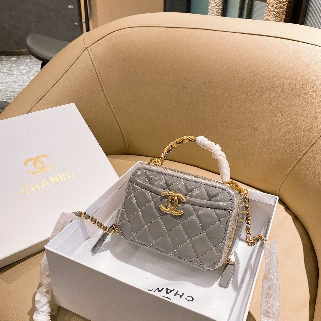Anum Bags Bags CHL 065