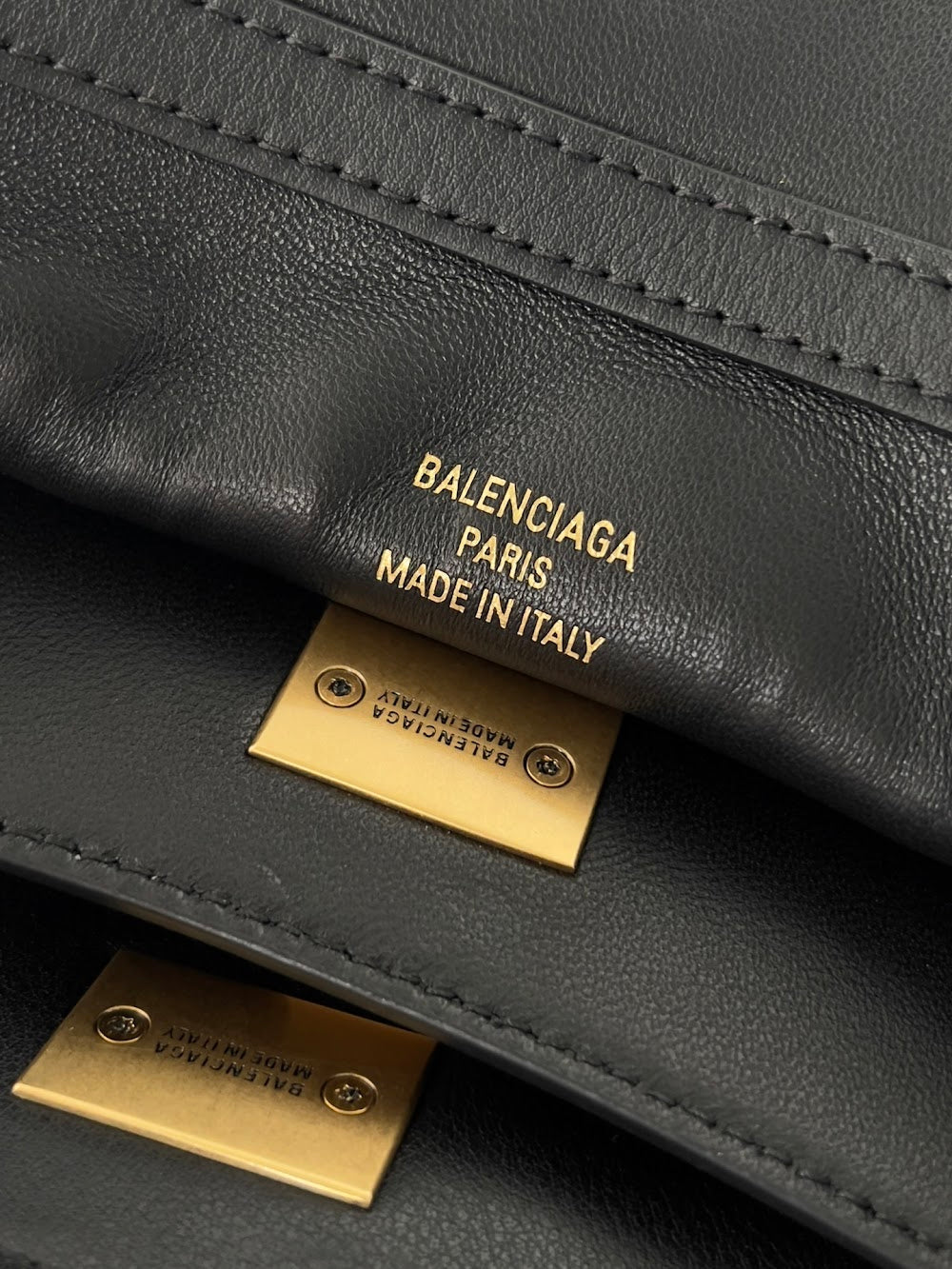 Ezyycart Bags Balenciaga Luxury Bag --110818