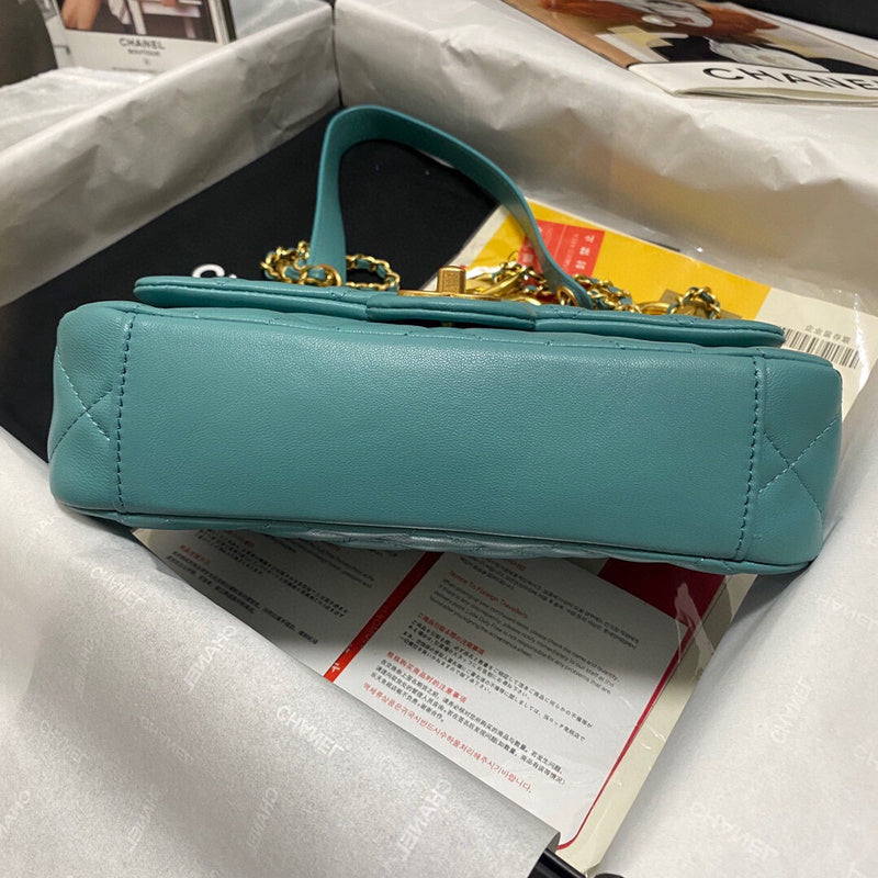 Anum Bags Monvanti Shop - CHL Bags - 3351