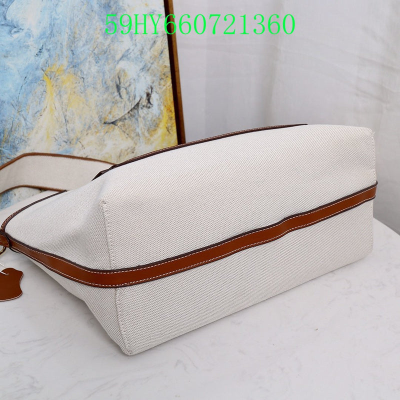 Ezyycart Bags Fan Fashion -MV - Top quality BBR Bags - 441
