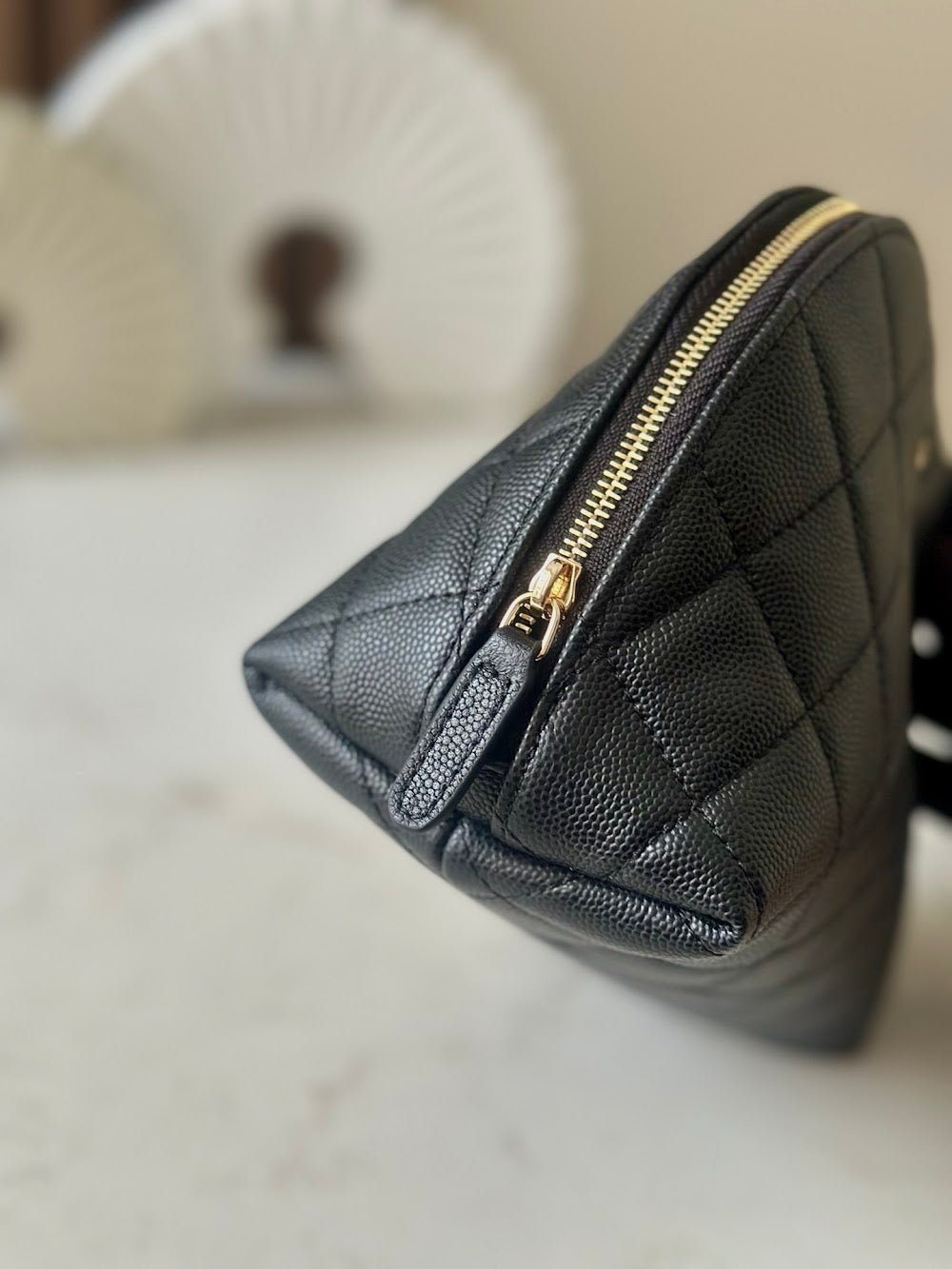Anum Bags CHn Luxury Bag --112903