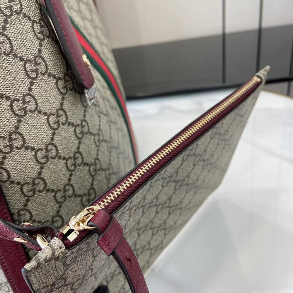 Ezyycart Bags Guccin Luxury Bag --94764