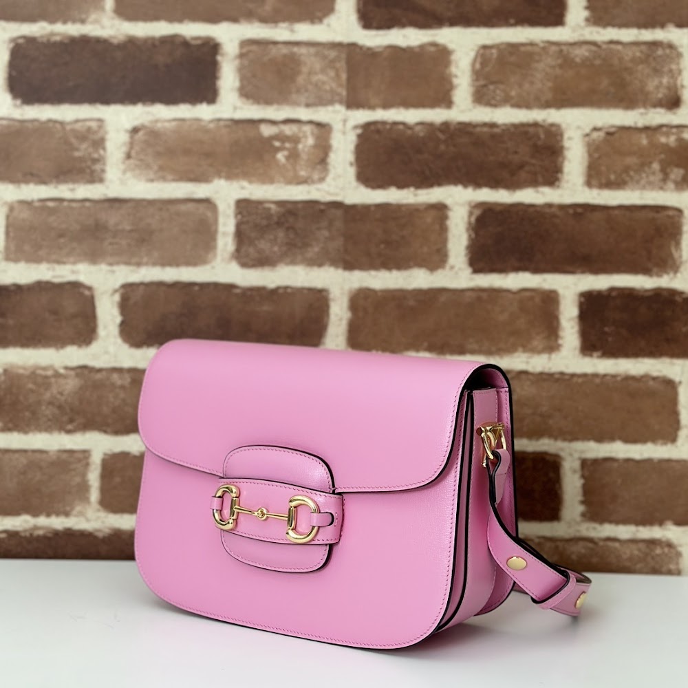 Ezyycart Bags Guccin Luxury Bag --94252