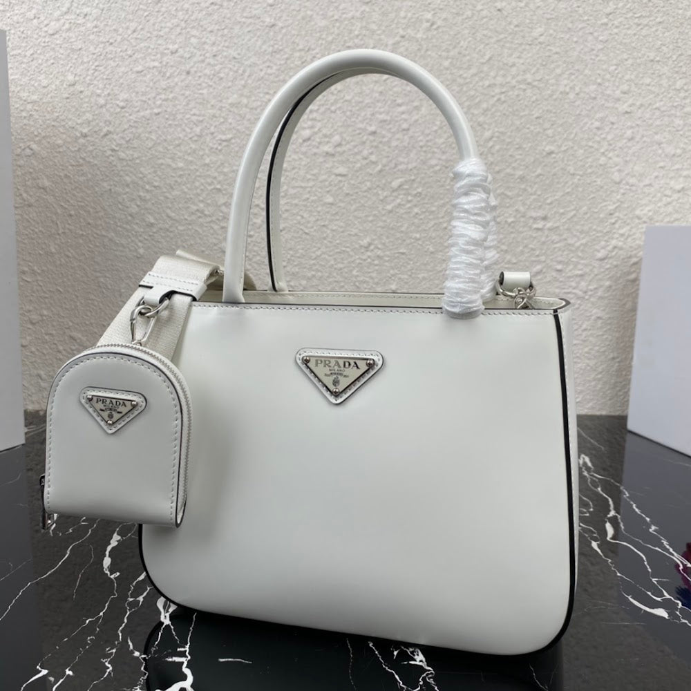 Ezyycart Bags pradn Luxury Bag --74721