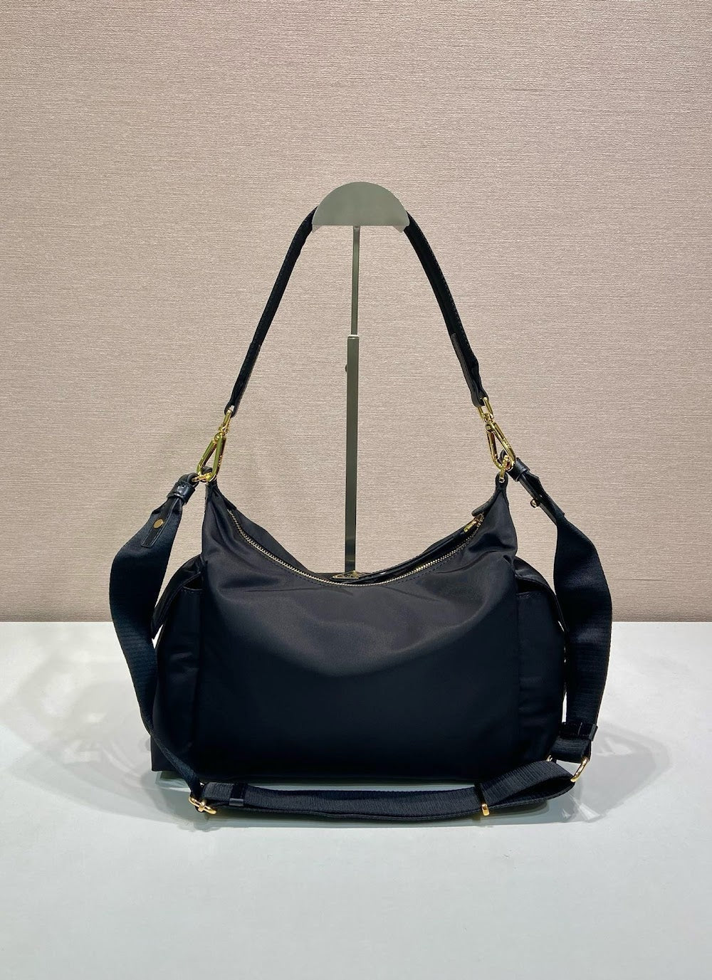 Ezyycart Bags pradn Luxury Bag --74446