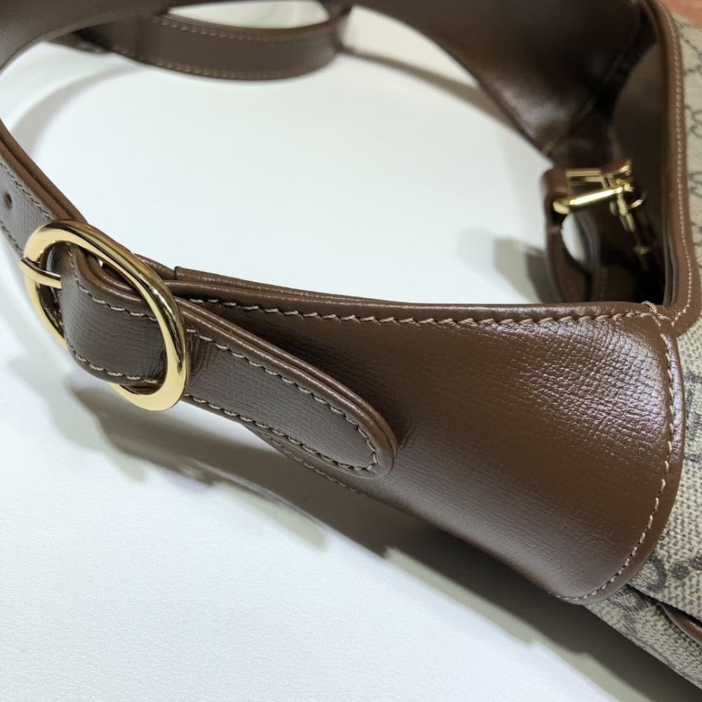 new-elite-designer-bags-nm18079