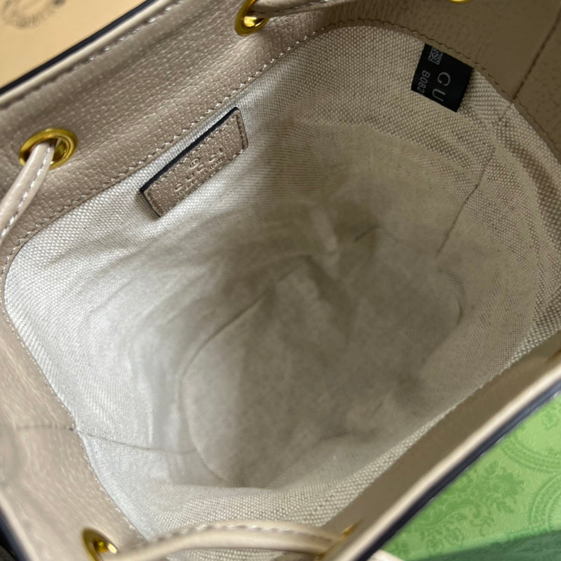 new-elite-designer-bags-nm18871