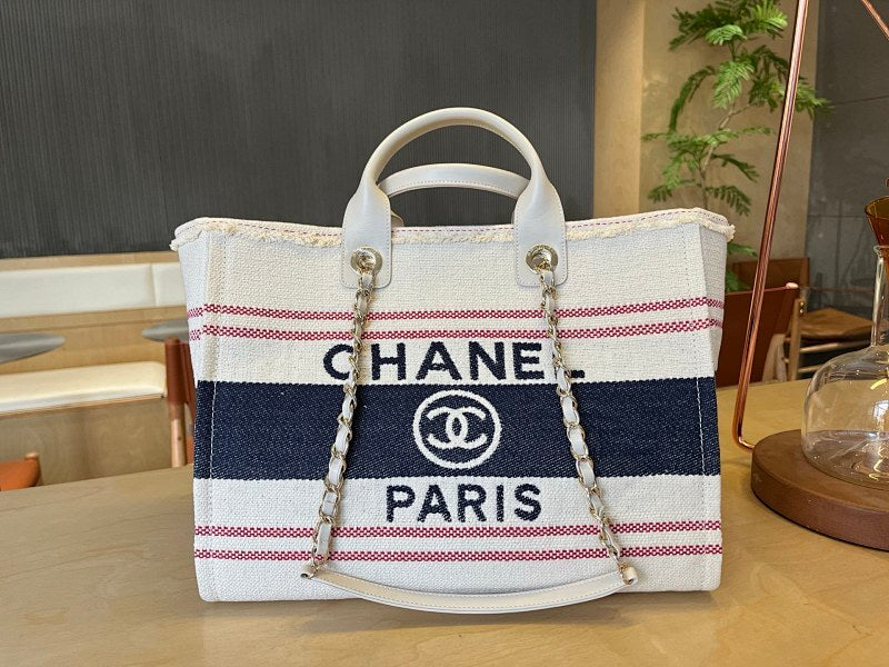 new-elite-designer-bags-nm20331