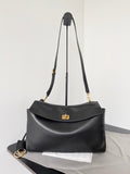 Ezyycart Bags Balenciaga Luxury Bag --111626