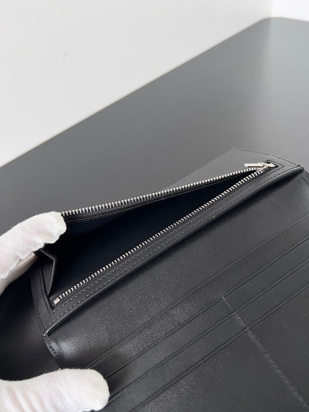 Ezyycart Bags Balenciaga Luxury Bag --111634
