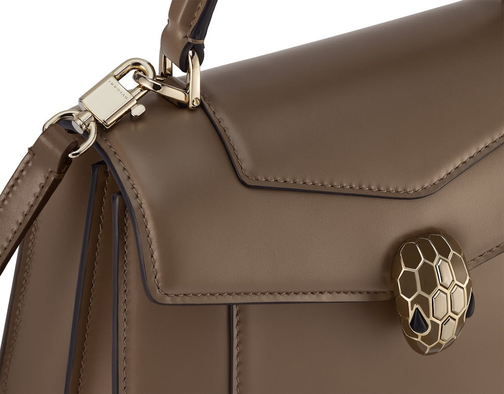 Ezyycart Bags Burberryn Luxury Bag --91920