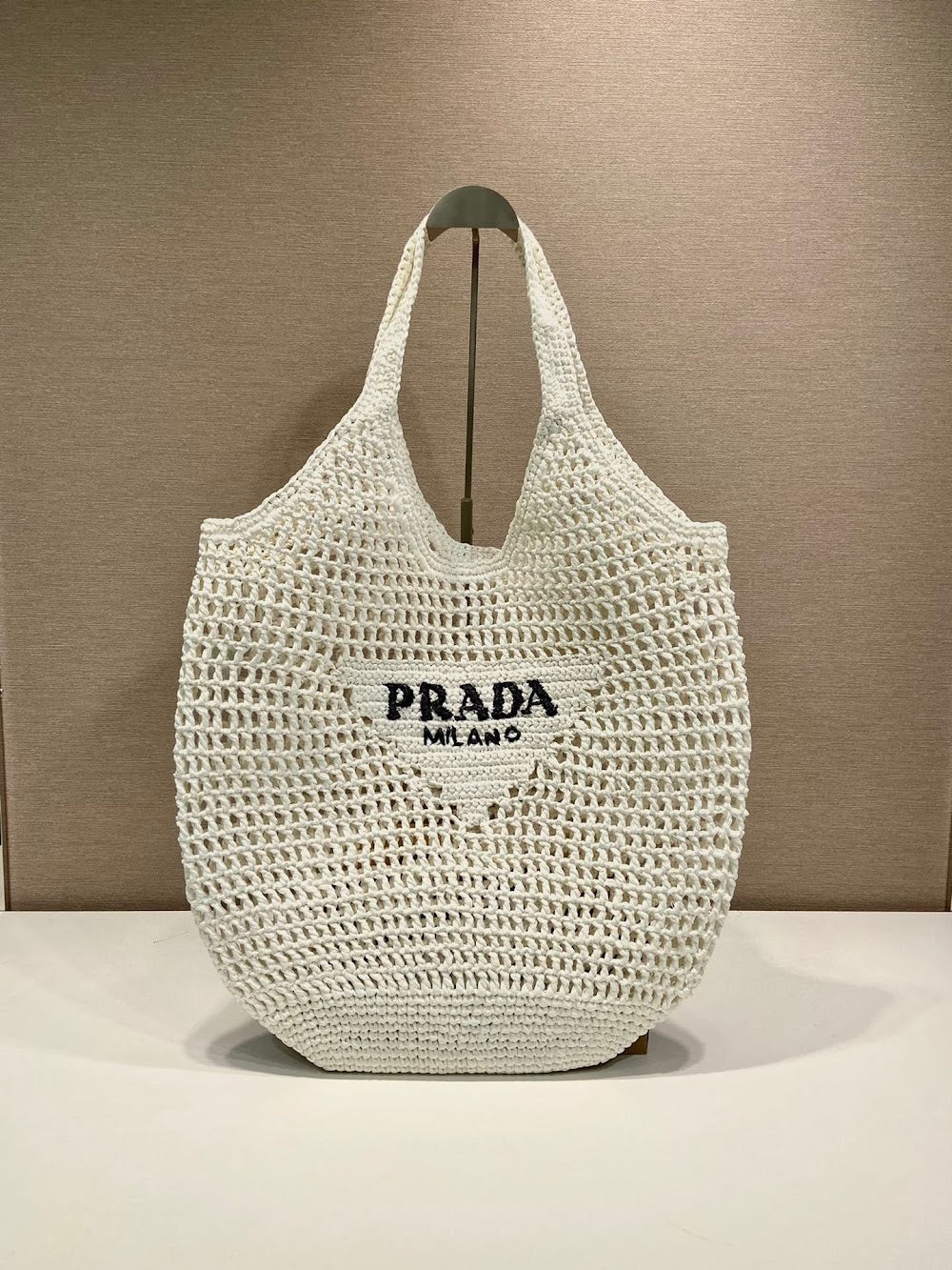 Ezyycart Bags Prada Luxury Bag --54398