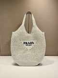 Ezyycart Bags Prada Luxury Bag --54398