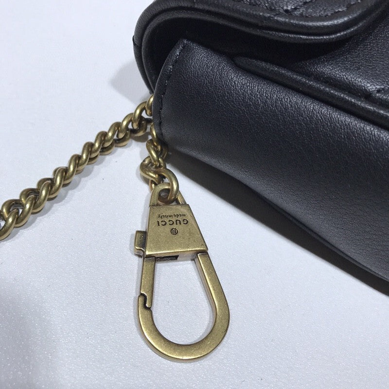 new-luxury-designer-bags-nm17896
