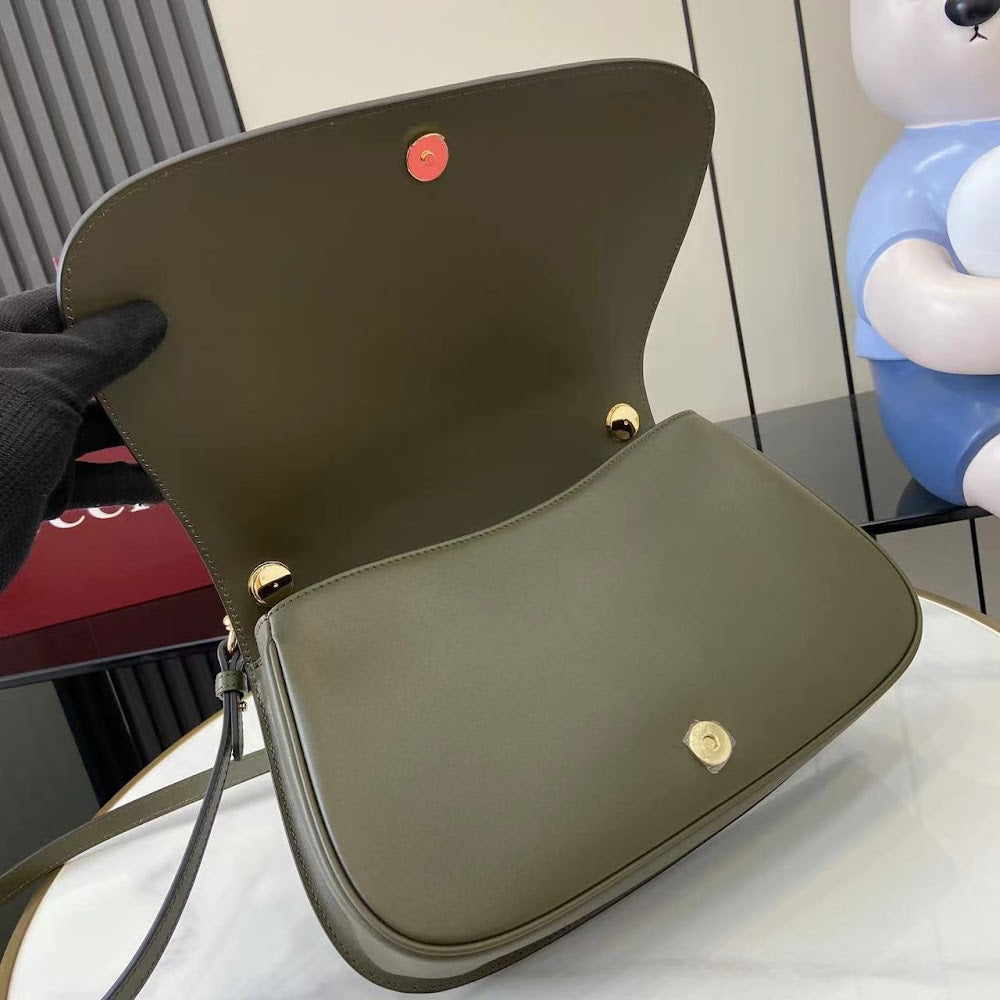 Ezyycart Bags Guccin Luxury Bag --94610