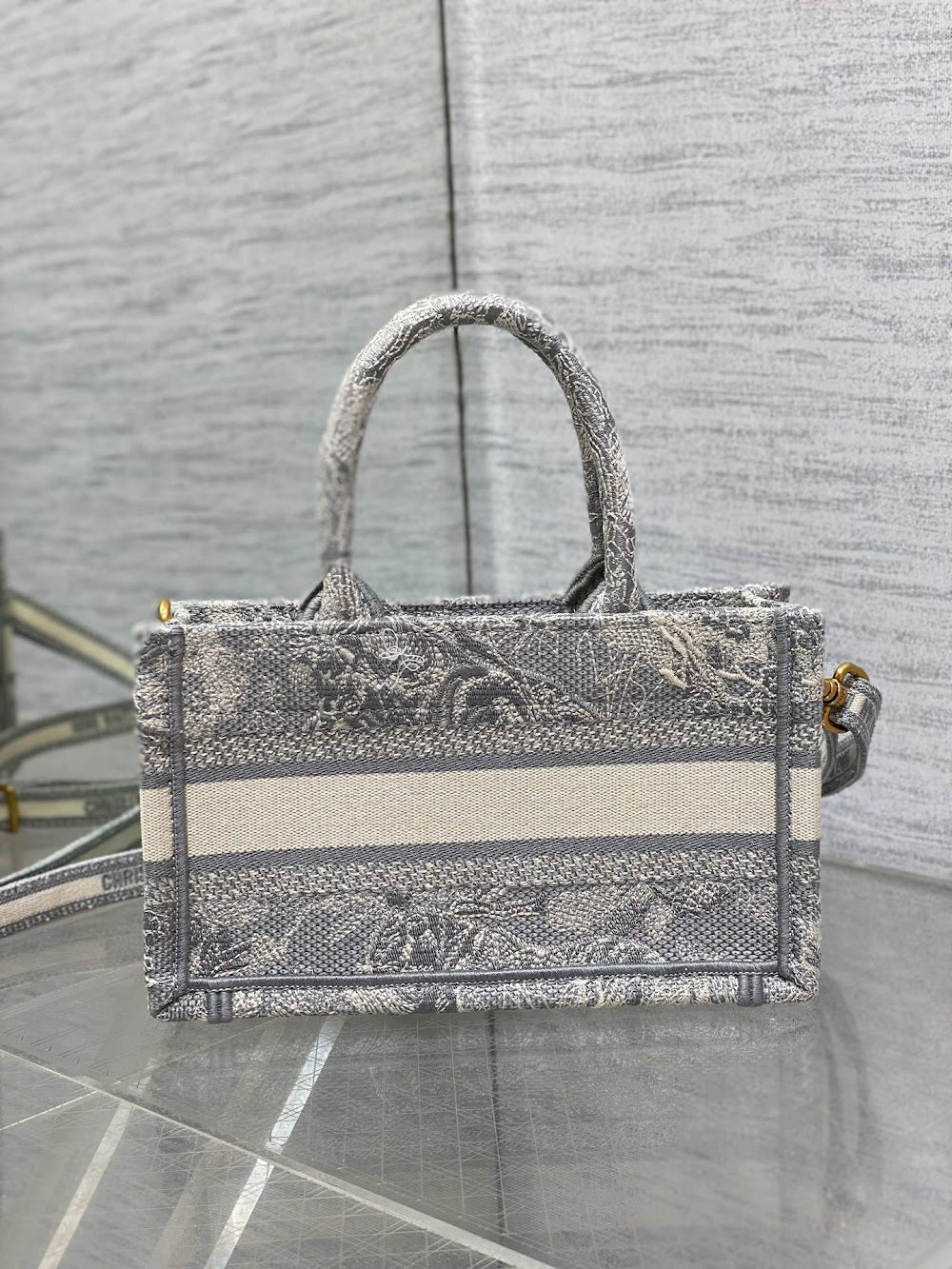 new-designer-premium-bags-nm15883