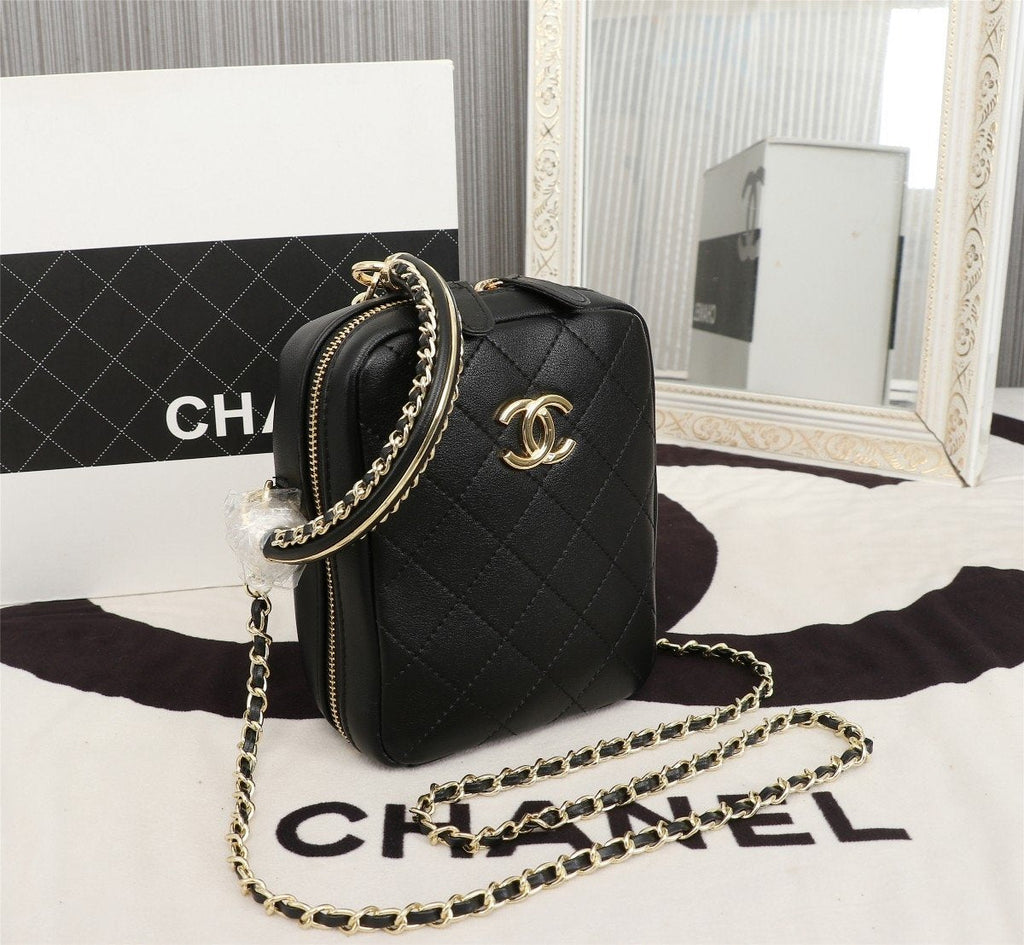 Anum Bags Bags CHL 088