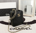 Anum Bags Bags CHL 088