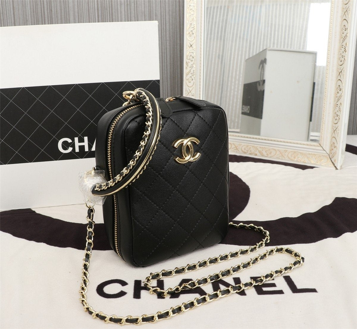 Anum Bags Bags CHL 088