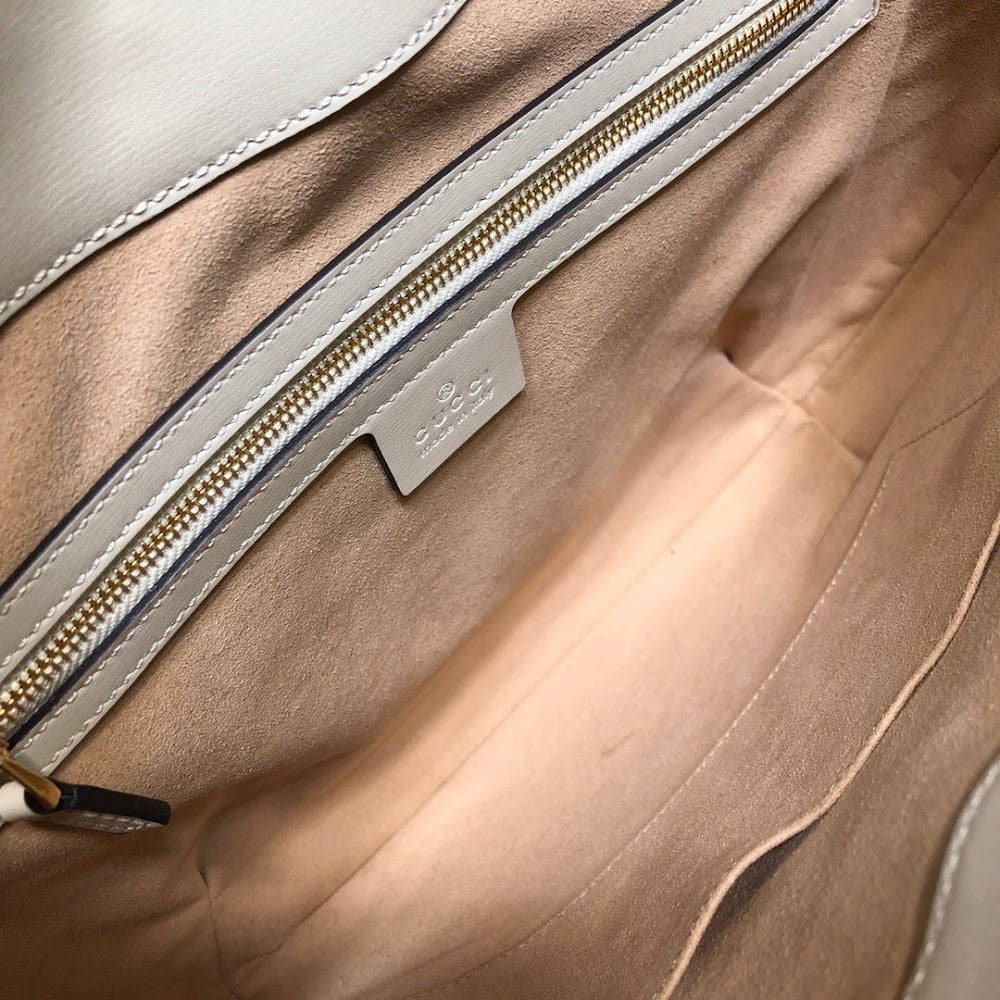 new-luxury-designer-bags-nm18039