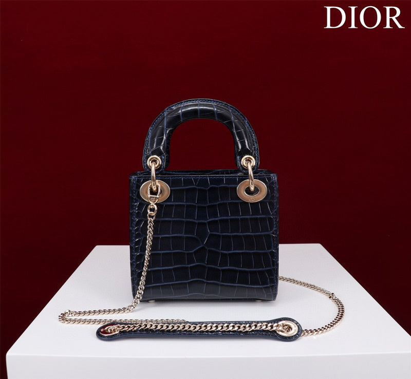 Anum Bags MV - Dir Bags - 1394