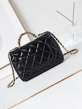 new-designer-premium-bags-nm6164
