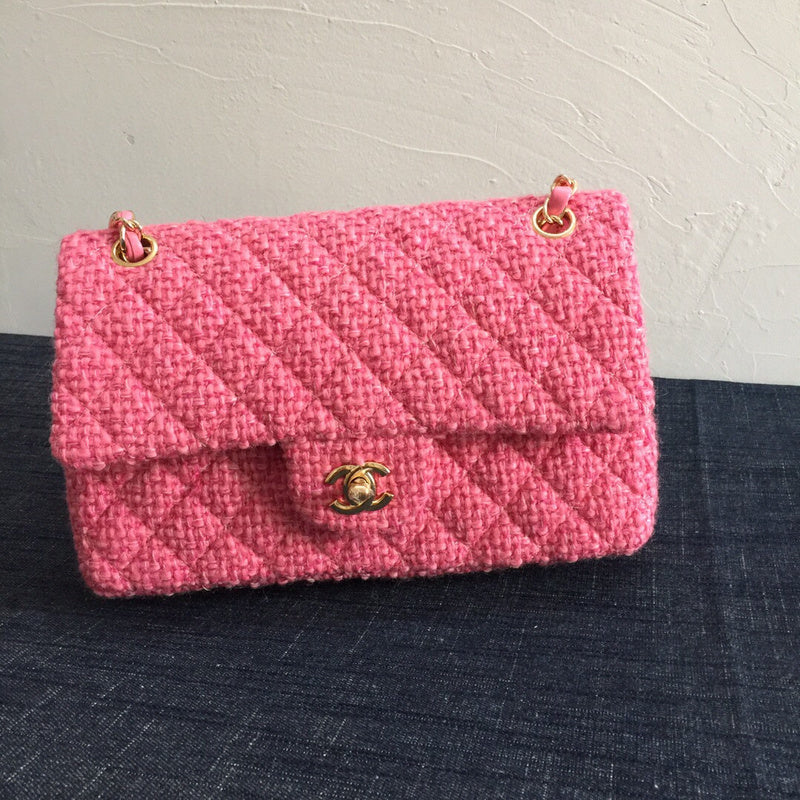 Anum Bags Monvanti Shop - CHL Bags - 2676