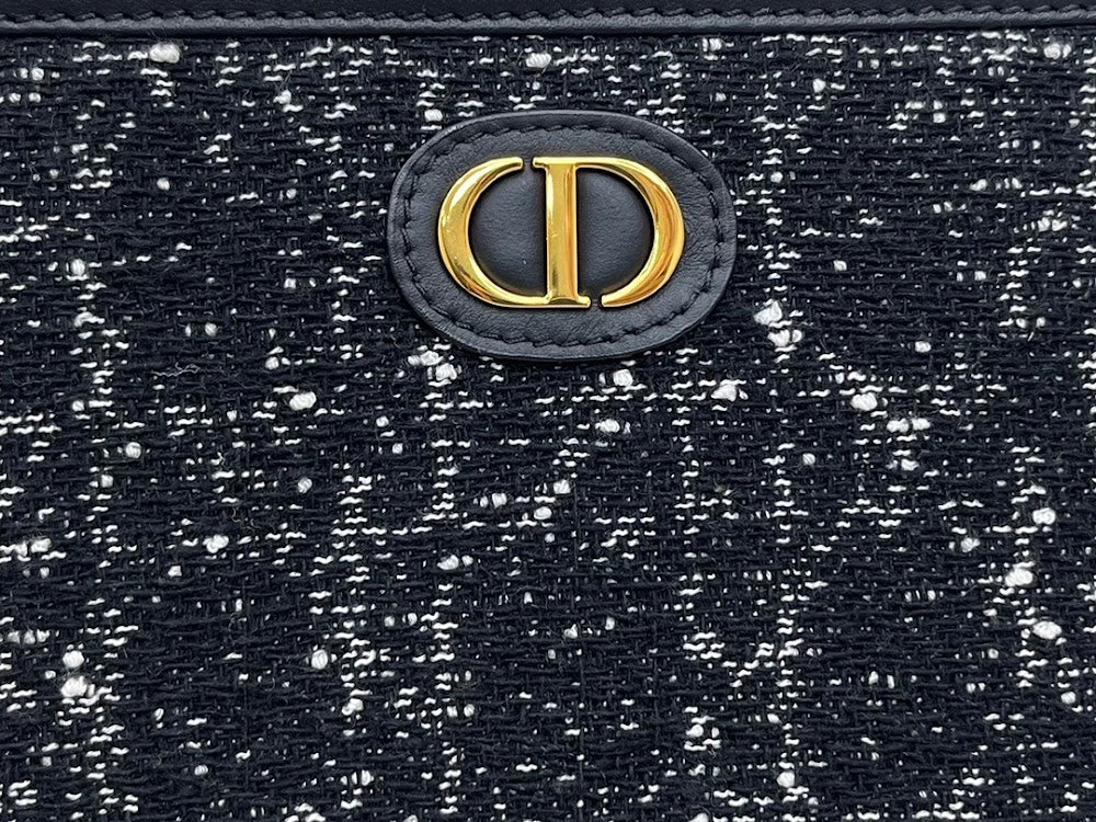 Ezyycart Bags Diorn Luxury Bag --115318