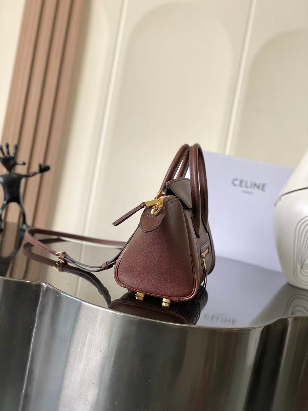 Ezyycart Bags Celine Luxury Bag --112566
