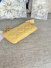 new-luxury-designer-bags-nm7579