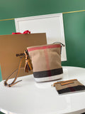 Ezyycart Bags Burberryn Luxury Bag --91944
