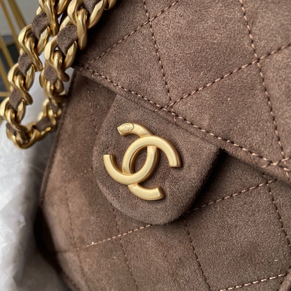 new-luxury-designer-bags-nm20227