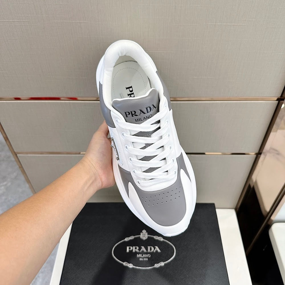 Ezyycart Bags Prada Luxury Heels --52808