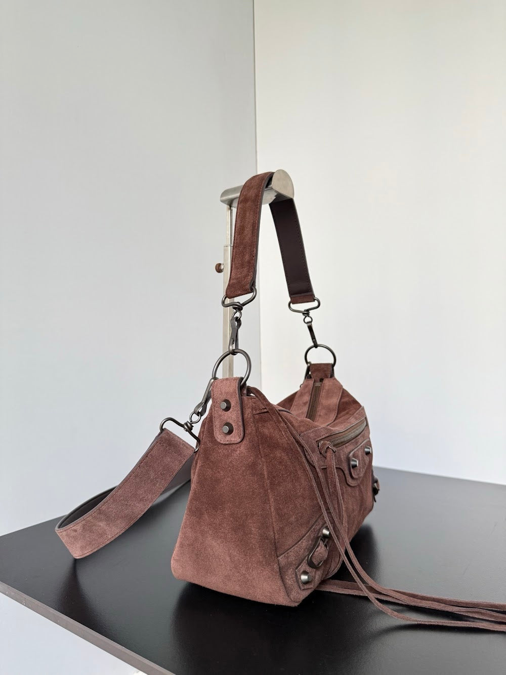 Ezyycart Bags Balenciaga Luxury Bag --111518