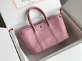 Anum Bags Hermesn Luxury Bag --117941