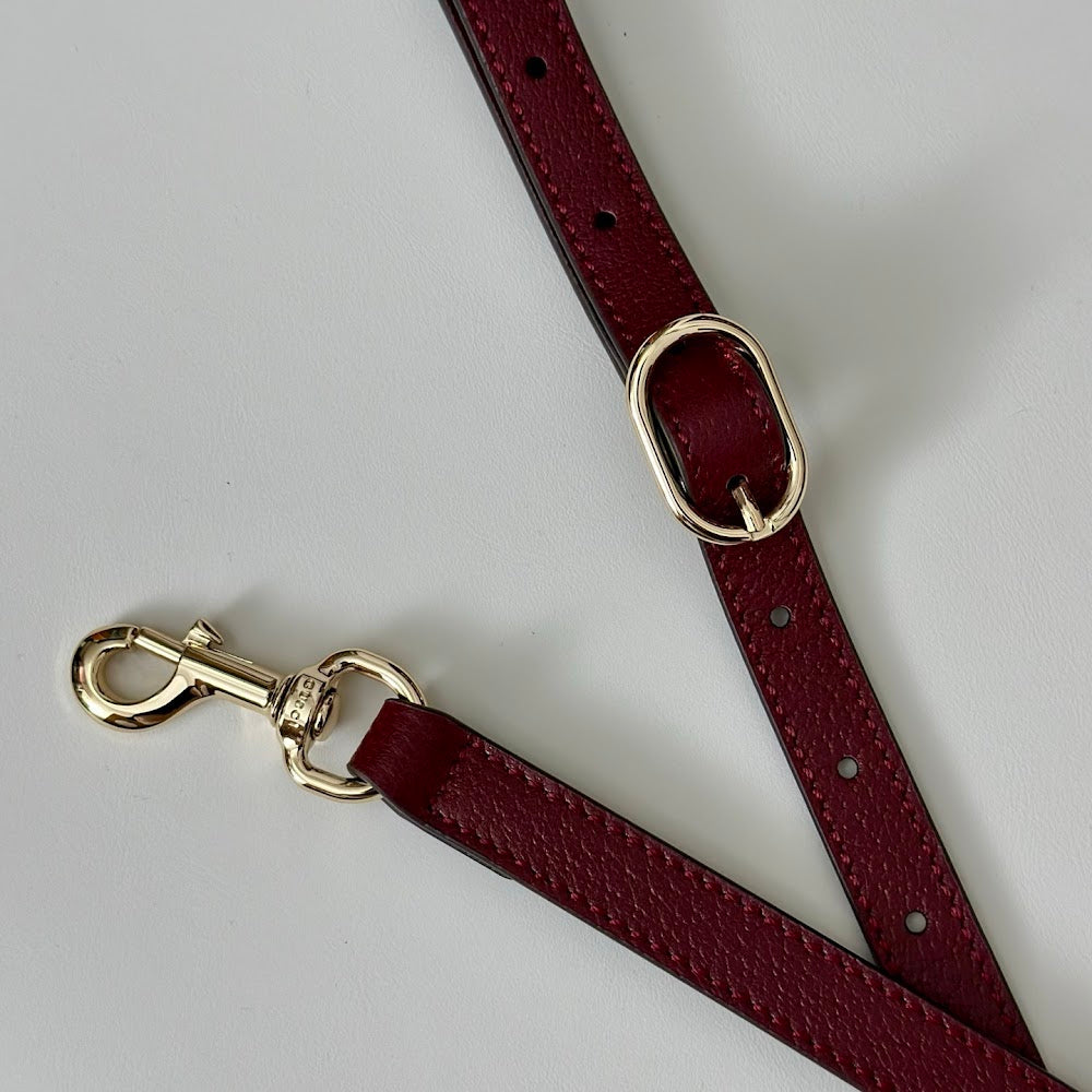 Ezyycart Bags Guccin Luxury Bag --94321