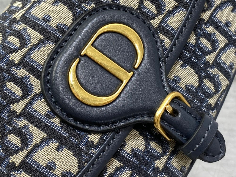 Ezyycart Bags Diorn Luxury Bag --116188