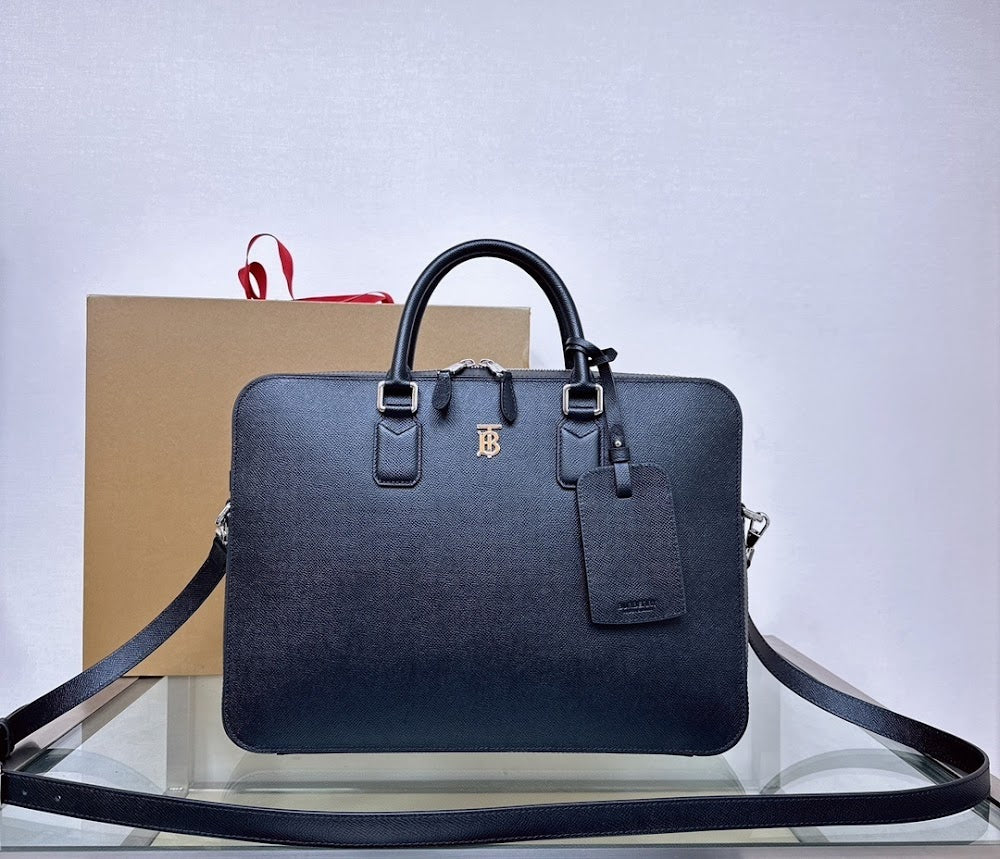 Ezyycart Bags Burberryn Luxury Bag --91913
