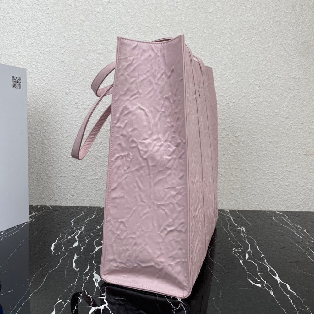 Ezyycart Bags pradn Luxury Bag --74954