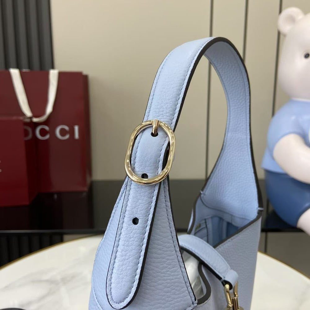 Ezyycart Bags Guccin Luxury Bag --94360