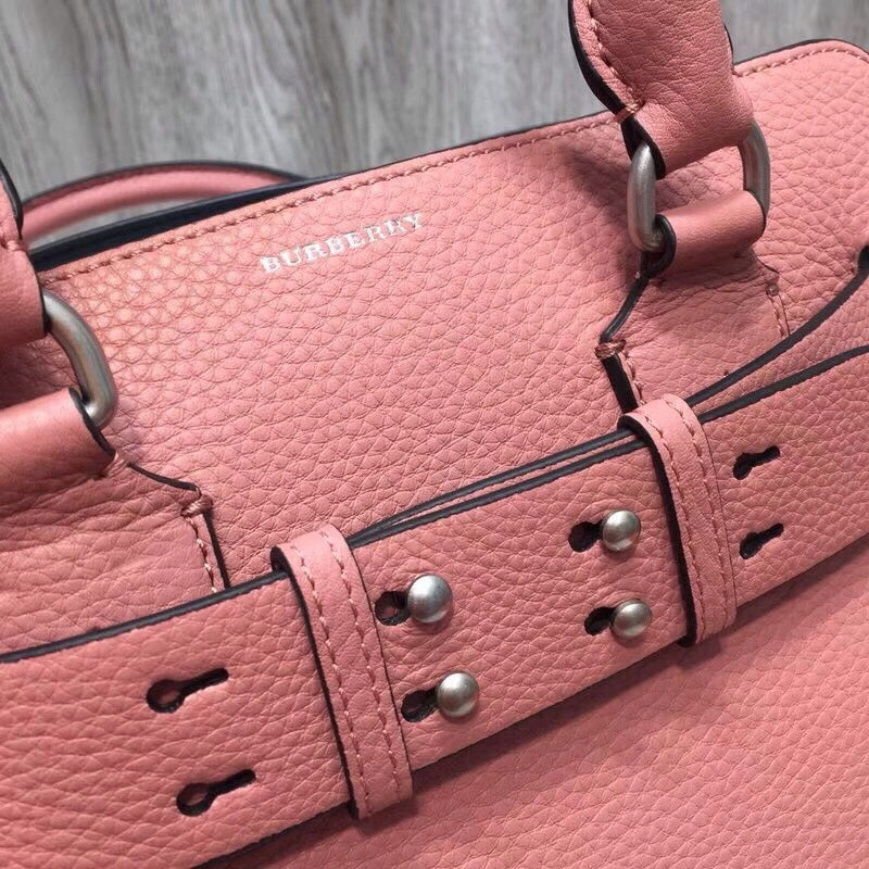 Ezyycart Bags Fan Fashion -MV - Top quality BBR Bags - 1601