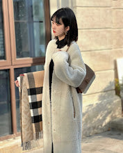 Ezyycart Bags new-luxury-designer-bags-nm5587