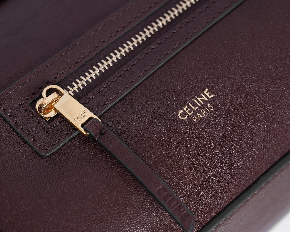 Ezyycart Bags Celine Luxury Bag --112592