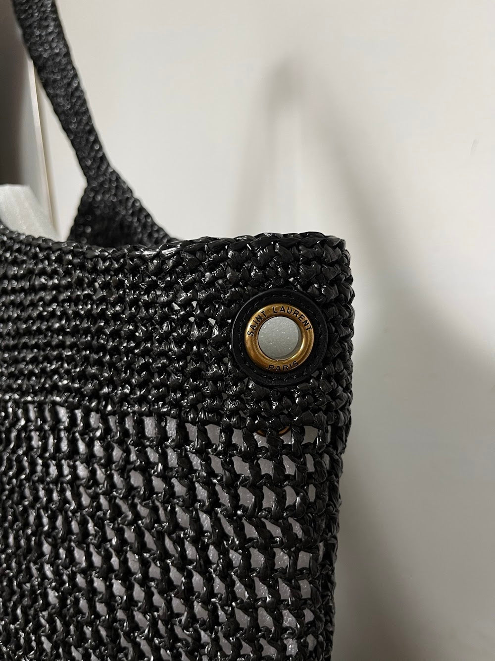 Ezyycart Bags YSLn Luxury Bag --119931