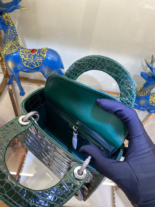 Anum Bags MV - Dir Bags - 1839