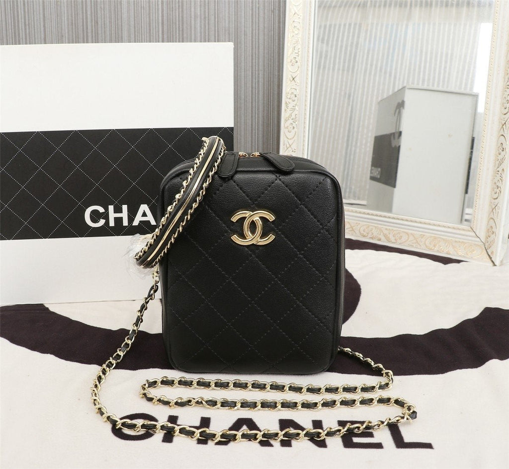 Anum Bags Bags CHL 088