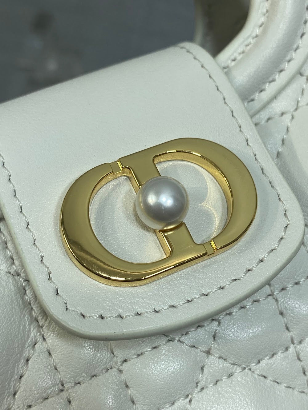 Ezyycart Bags Diorn Luxury Bag --116284