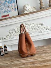 new-elite-designer-bags-nm377